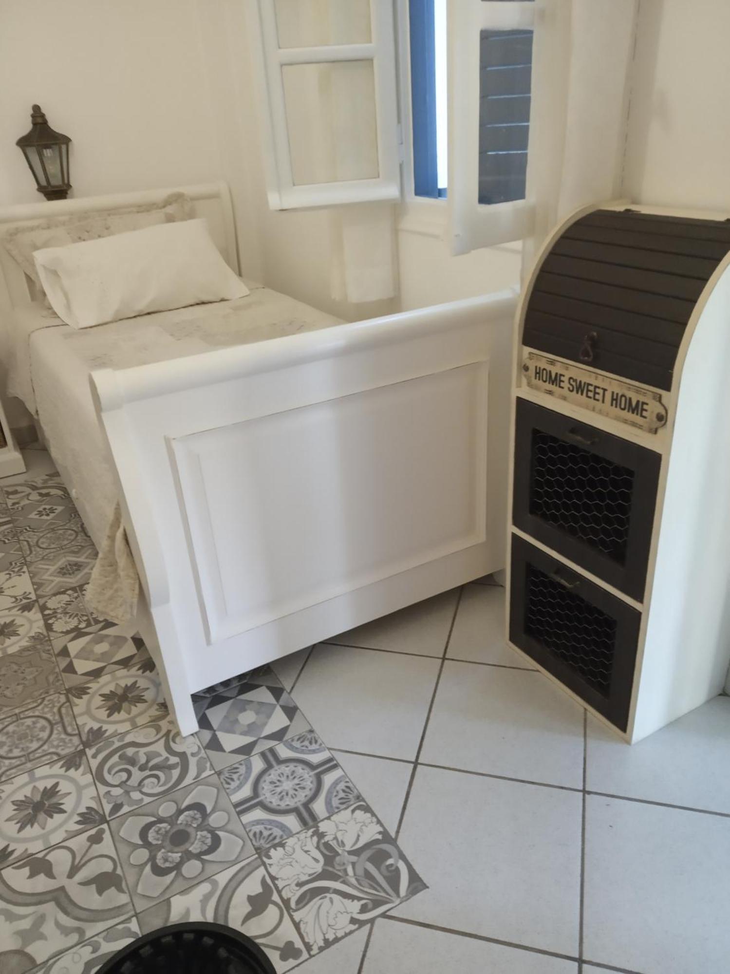 Giaglakis Rooms Platis Gialos  Exterior foto